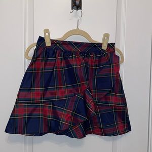Vineyard Vines Skirt